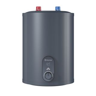 Водонагреватель накопительный Thermex Golf 10 U