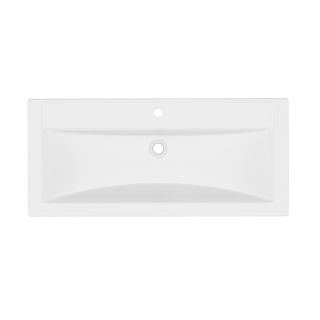 Раковина Paola Mario 100 см