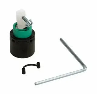 Картридж Hansgrohe 97203000