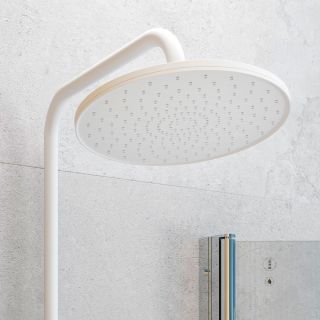 Душевая система IDDIS Shelfy (SHEWTBTi06)