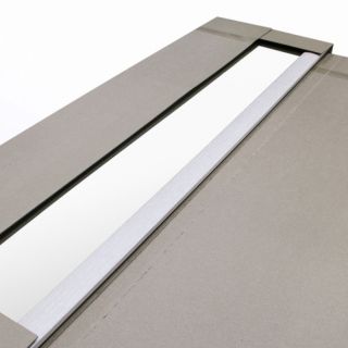 Зеркало Maretti Umbria UM1445160P21 45x160 см