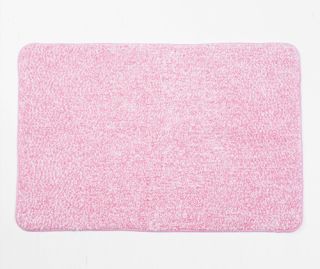 Wasserkraft  Inn BM-4305 Коврик для ванной комнаты