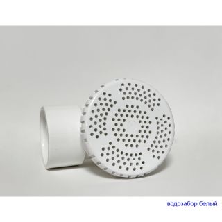 Гидромассажная ванна WHITECROSS Savia Duo 0103.170080.100.RELAX.WH 170x80 Relax белый