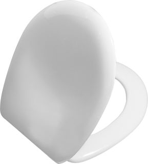 Унитаз с инсталляцией VitrA Normus 9773B003-7201
