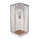Душевая кабина K2010 стандартная