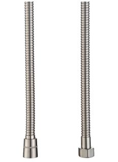 Шланг для душа Splenka S401.15.05 150см сатин