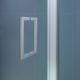 Душевая дверь RGW SV-05 70320508-201 80см хром