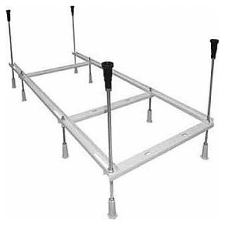 Каркас для ванны AZARIO FELISA AV.0043180K 180*80