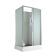 Душевая кабина KD2912N без крыши