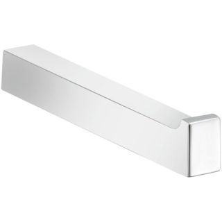 Держатель для туалетной бумаги Keuco Edition 11163050000 хром