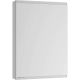 Зеркальный шкаф Keuco Royal Modular 800000051100000 50 см