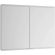 Зеркальный шкаф Keuco Royal Modular 800200091100200 90 см