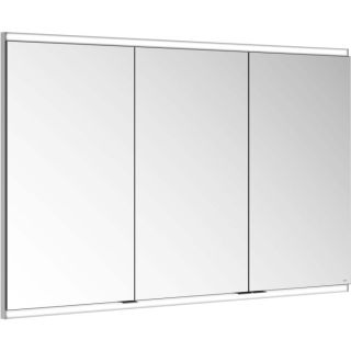 Зеркальный шкаф Keuco Royal Modular 800310120100300 120 см