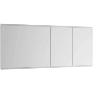 Зеркальный шкаф Keuco Royal Modular 800400170000400 170 см