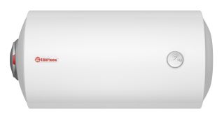 Водонагреватель накопительный Thermex Giro 100