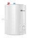 Водонагреватель накопительный Thermex IC 10 U