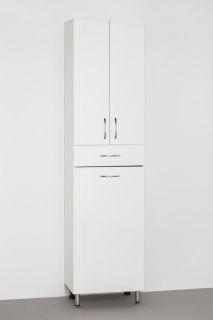 Колонна Style Line Эко Стандарт 48 ЛС-00000249