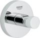 Крючок для полотенец Grohe Essentials 40364001