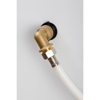 Душевая кабина Deto ЕМ4512 L N (без крыши) 120х80х208 см