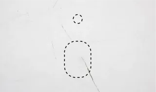 Столешница La Fenice Black Olive Light Lappato FFNC-VS01-TER-100 100 см