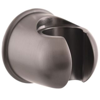 Шланговое подсоединение Rav Slezak MD0904MG графит матовый