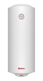 Водонагреватель накопительный Thermex TitaniumHeat 70 V Slim