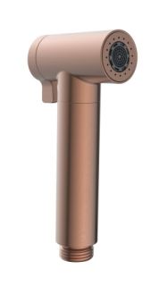 Гигиеническая лейка AltroBagno Modern 060207 RaSp