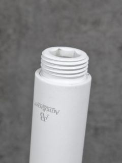 Гигиеническая лейка AltroBagno Modern 060210 BiOp