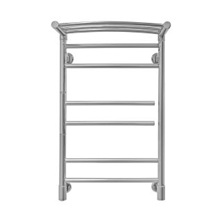 Полотенцесушитель электрический Energy Multy 800x500