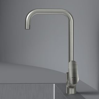 Смеситель для кухни Am.Pm LIKE F8006011