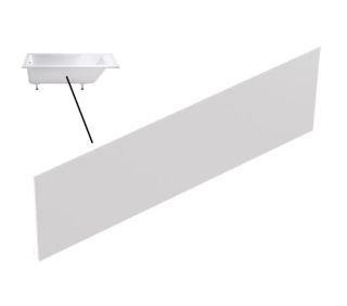 Экран фронтальный Astra-Form Вега Люкс 02010013 180 см