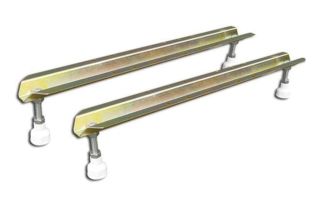 Ножки для ванны RAVAK LoveStory II CY75000000