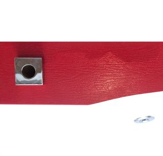 Акриловая ванна Gemy G9052 II B L 186x151x82