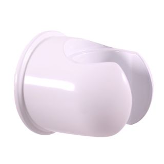 Шланговое подсоединение Rav Slezak MD0904B белый