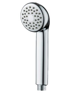 Лейка для душа Splenka S450.03 хром