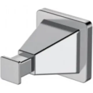 Крючок Gappo G1905 хром