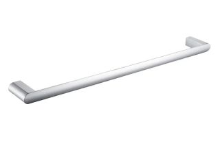 Полотенцедержатель Rose RG1717 60см хром