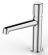 Смеситель для раковины, хром BelBagno UNO-LVM-CRM