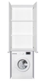 Колонна Style Line Эко АА00-000060