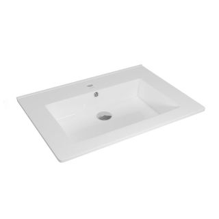 Раковина Grossman ОСКАР-65