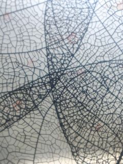 Душевой уголок AvaCan FB2 190-210 + SB80 MT чёрный