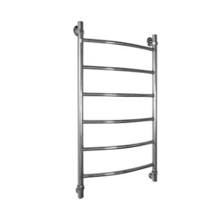 Полотенцесушитель водяной Energy Classic 800x600