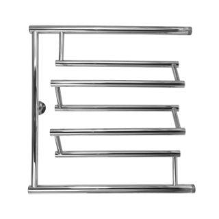 Полотенцесушитель водяной Energy Prima 600х600