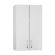 Подвесной шкаф Style Line Эко Стандарт ЛС-00000196