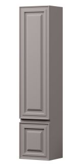 Пенал подвесной Sancos Very PVR35RSM правый 35см Doha Soft