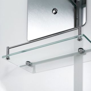 Душевая кабина Deto ЕМ4510 N с гидромассажем (гм.) 100х100х208 см