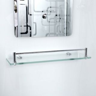 Душевая кабина Deto EM1590 LED 90х90х220 см