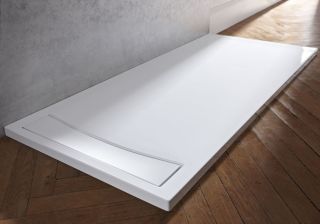 Крышка слива для душевого поддона  Jacob Delafon Flight NEUS E62C90-M53