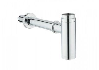 Сифон для раковины VitrA Syphon A45123