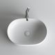 Раковина Ceramica Nova Element CN6047 60см белый